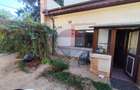 CASA 6 CAMERE CHITILA ,TEREN 590 MP, PANOURI 12 KW ,GARAJ - 5