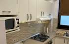 2 Camere de inchiriat | Baneasa | Centrala proprie | Mobilat si Utilat - 8
