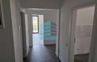 3 Camere Modern cu Terasa 30 mp,Metrou, Nicolae Grigorescu - 4