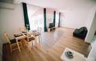 De vânzare Apartament  2 Camere + Parcare  Bloc Boutique Făcliei - 7