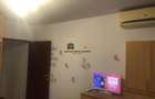 Apartament 2 camere-Lujerului-Virtutii-Politehnica-Militari-Stradal- - 8