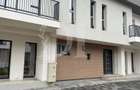 Casa finalizata 2025 108mp cu parcare si gradina  zona Terra - 1