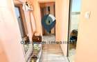 Apartament cu 2 camere in Mărăști , etaj 7/10, zona Piata Marasti ! - 11