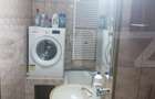 Apartament 2 camere de inchiriat, 52 mp, parcare, zona Centrala - 5