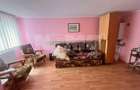 Casă De Vânzare cu 9 Ari teren I Fălticeni /Zona Spitalului I 270.000E - 23