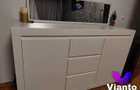 Apartament 2 camere Vasile Aaron - 8