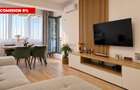 Ready to Move In | Apartament Modern în Spazio | Parking Included - 1
