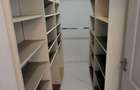 Apartament de inchiriat Mosnita 350Euro/luna 2 camere - 9