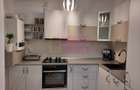 Apartament 2 Camere - Timisoara - Valea Larga - Bloc nou - 1