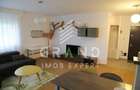 Oportunitate in Zorilor | Apartament 3 Camere | 2 Dormitoare | Balcon | Parcare - 3