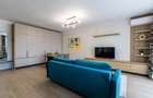 2 camere, premium, bloc nou, parcare, zona Centrala, NTT, Record Park - 2
