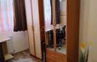 Garsonieră mobilată, cu centrală proprie, Zorilor. - 3
