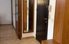 Apartament 2 camere zona Drumetului-Stadion Ghencea - 10
