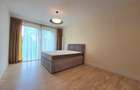 Apartament 4 camere Aviatorilor - Mobilat - 14