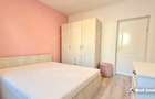 Apartament 3 camere, Gheorgheni, parcare, zona Interservisan - 7