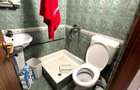Spatiu Comercial UltraCentral Bulevard - 10