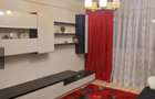 apartament 2 camere zona Bratianu mobilat utilat 45 mp - 1