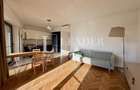 Apartament de inchiriat cu view spre Lac | Zona Baneasa | 3 camere - 3