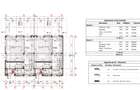Duplex de vanzare, 105 mp, zona Tudor Neculai - 12