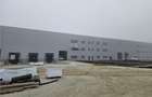 Spatiu Industrial - 5300 mp - Productie - Depozitare - Logistica - Distributie - 4
