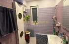 15 Minute Metrou 1 Decembrie | Apartament 3 camere | Mobilat Utilat - 17