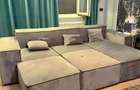 Fabulos apartament|Pets Friendly| Zona Gară - Str. Traian - 7