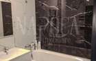 Apartament 3 camere de vanzare in Floresti - 8