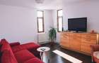 Apartament 3 camere superb, gata renovat – Centrul Istoric Sibiu! - 3