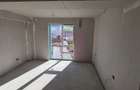 Apartament NOU cu 4 camere de vanzare in Campina - 6