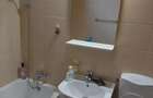 Apartament 2 camere Tomis Nord-Cireșica/Centrală proprie/CTBus/AC - 6