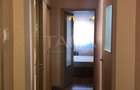 Apartament 4 camere, 64 mp, balcon, Mănăștur, zona BIG. - 4