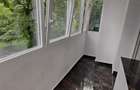 Apartament 3 Camere Decomandat - Tatarasi - 5