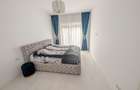 Casa 4 camere 93mp | 0 comision | Tunari Aerocity | mobilat utilat | 250mp teren - 27