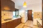Arcul de Triumf, Kiseleff, Maresal Averescu,ap. 4 camere,bloc Art Deco - 12