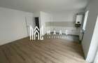 Apartament 2 camere| 49 mp| 2 locuri de parcare| Str Mihail Kogălniceanu - 5