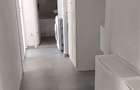 Apartament 3 camere de vânzare – Titan, zona Prevederii
