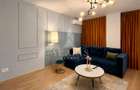Apartament cu 2 camere, open space,  zona Aradului - 1