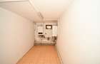 Vila spatioasa, pretabil pentru locuit/clinica, zona Micro 17 – Galati - 9
