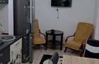 AP. 3 CAMERE- PANTELIMON, PET-FRIENDLY, BLOC REABILITAT, MODERN - 3