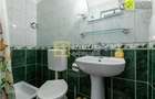 Vila/Pensiune D+P+E+M cu multiple functionalitati: locuit, HoReCa, turism, camin - 35