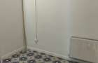 Spatiu Comercial zona Poitiers - Aumovio - 7