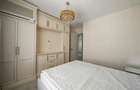 Apartament Lux 2 Camere Luxuria Domenii I Metrou - 14