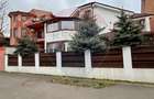 Pensiune de vanzare in Eforie Nord , Marea Neagra 300 mp teren - 18