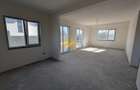 Casă individuală, 4 camere, 470 mp teren, Cluj - 3