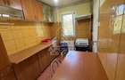 Apartament cu 2 camere, de închiriat zona Tipografilor - 5