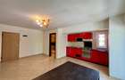 Statiunea Mamaia Apartament 3 camere si loc de parcare - 7