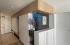 Apartament 3 camere, Central - 7