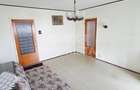 Apartament 2 camere | Drumul Taberei | Romancierilor | Zona Verde | Metrou - 3