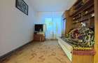 Apartament de 3 camere decomandat | Manastur - 6
