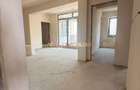 3 Camere | Stefan cel Mare | Metrou | 0% Comision | Centrala - 13